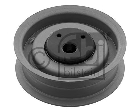 TENSOR DIST.VAG IBIZA/GOLF/PASSAT